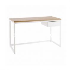 Office Desk Size 120 - EXPO ODC 1206 / Mattwood